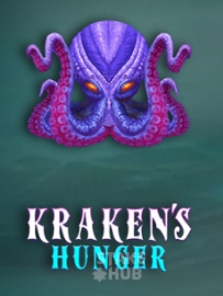 Kraken’s Hunger